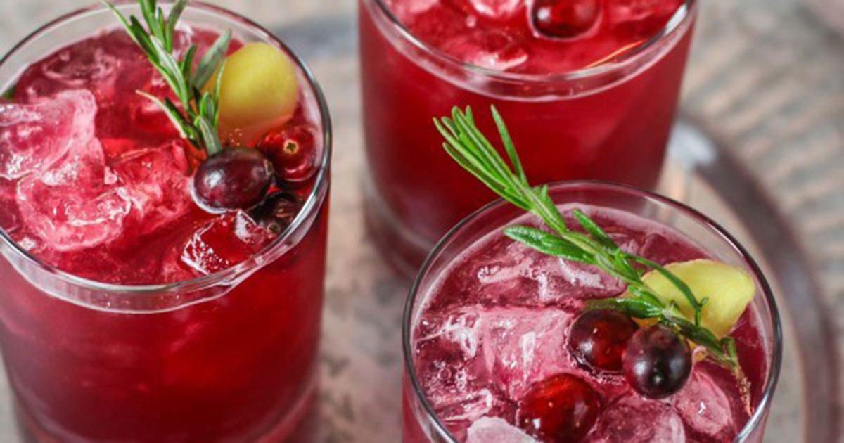 Is sugar alcohol halal? Chewwies