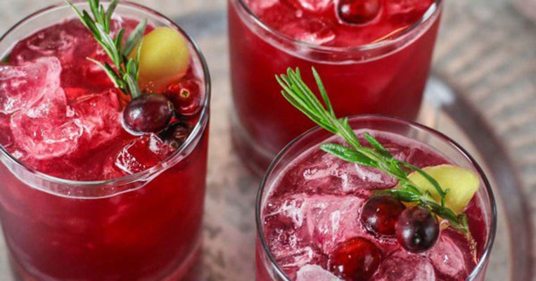 Is sugar alcohol halal?