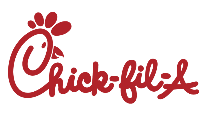 Is Chick-Fil-A Halal?