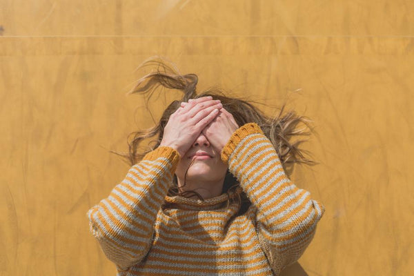 Importance of Vitamin D3