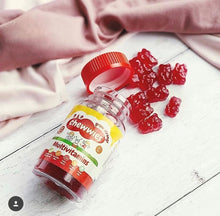 Multivitamin Gummies