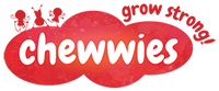 Chewwies