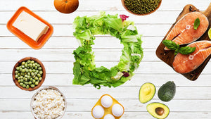 Why is vitamin D3 important for kids