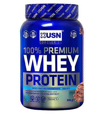 Is whey protein halal?