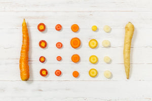 Top Foods That Fussy Kids Love