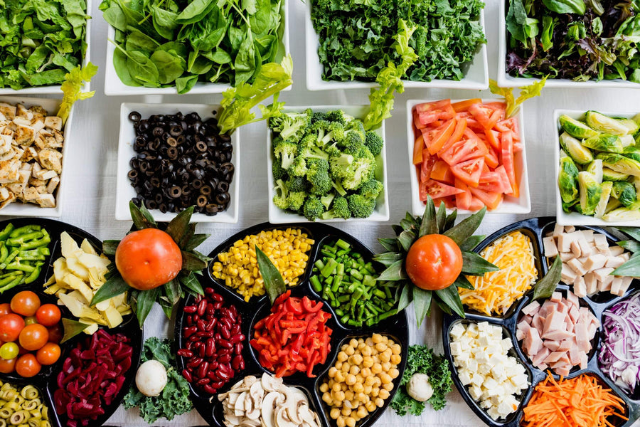 Is it ethical to raise a child vegan?