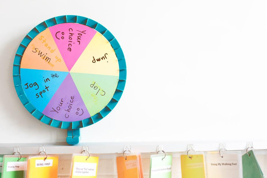 Being a Home-schooling Parent in a Pandemic