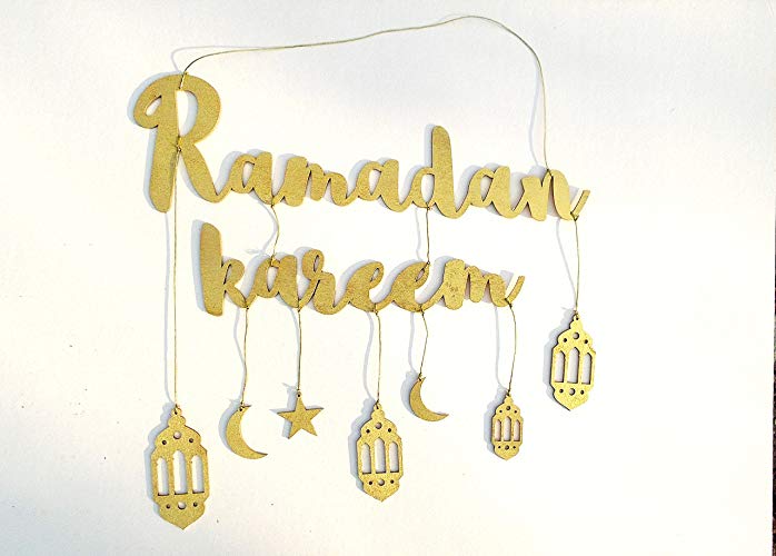 Ramadan and Healthy Eating