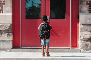 The School Bubble Debate