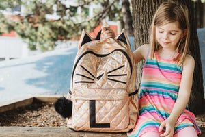 When Your Child Should Stay Off School