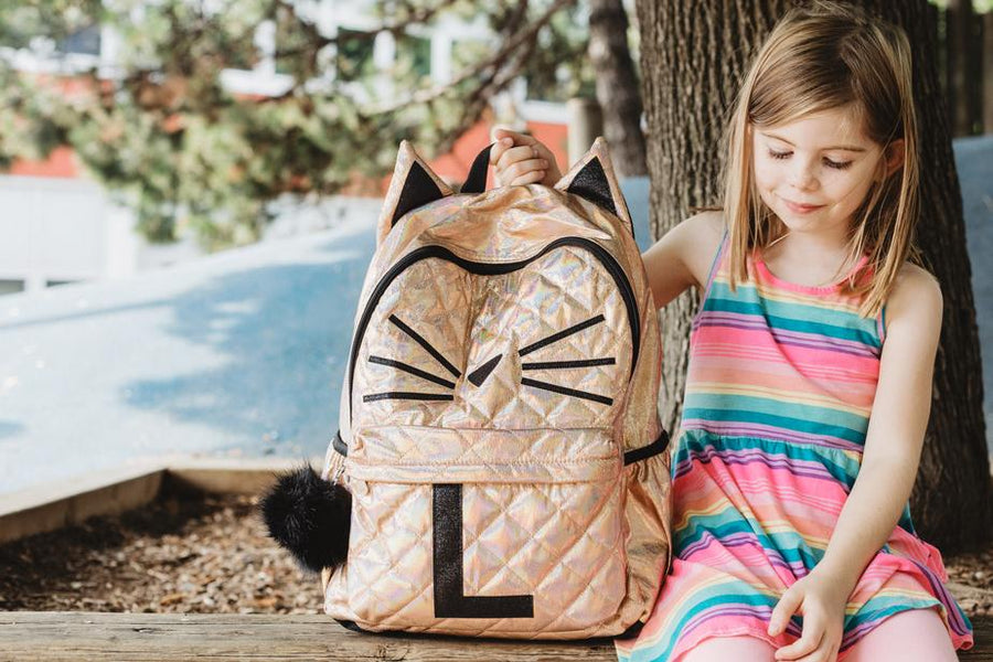 When Your Child Should Stay Off School