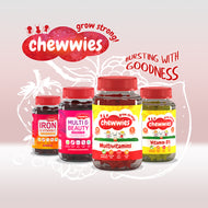 Special Bundle