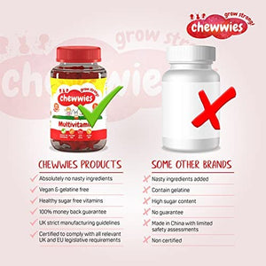 Charity Bundle Pack