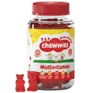 Multivitamin Gummies